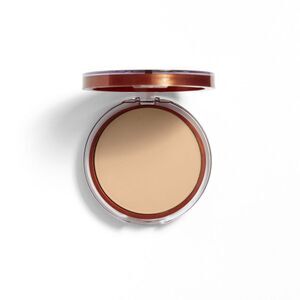 CoverGirl Clean Pressed Powder - Natural Beige 0.39oz